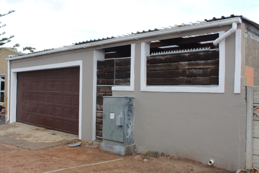 3 Bedroom Property for Sale in Robinvale Western Cape